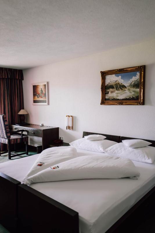 Junior Suite image 4