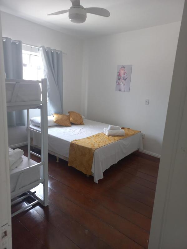 Hostel Rota do Sol - image 7