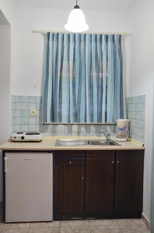 Deluxe Family Suite image 2
