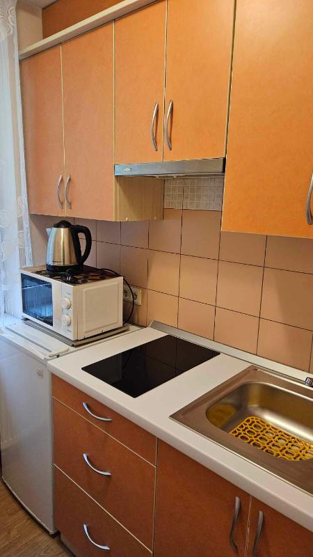 Nuoma pas Rasą - image 2