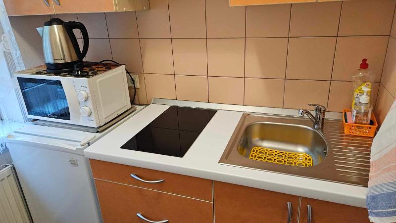 Nuoma pas Rasą - image 23