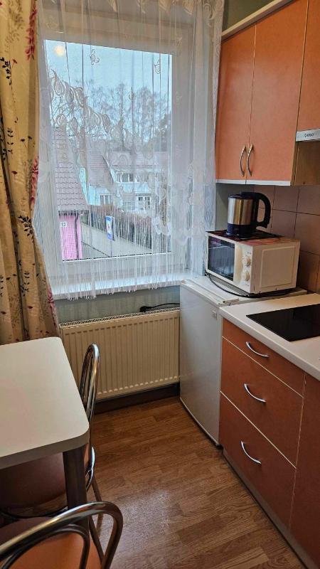Nuoma pas Rasą - image 24