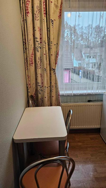 Nuoma pas Rasą - image 19