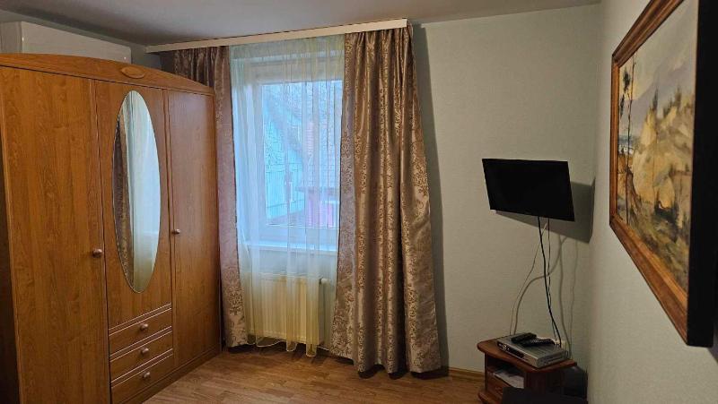 Nuoma pas Rasą - image 43