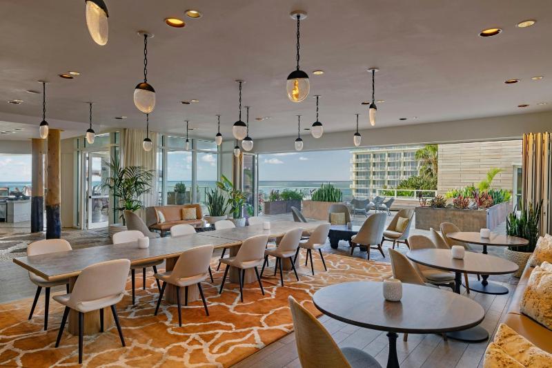 JW Marriott Marco Island Beach Resort - image 41