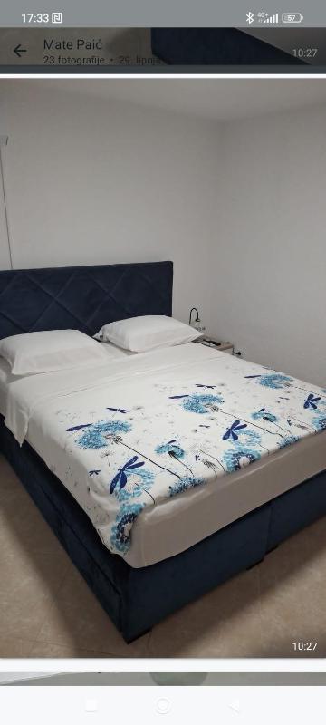Studio Apartment Sineva - image 9