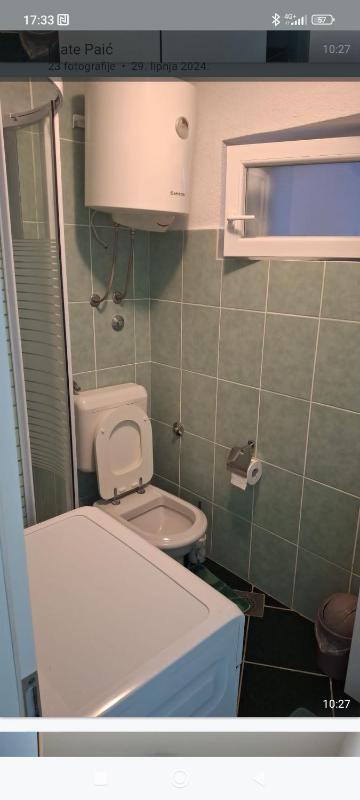 Studio Apartment Sineva - image 13