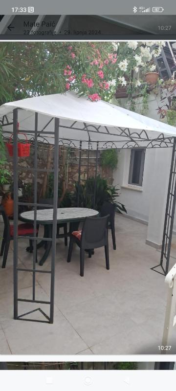 Studio Apartment Sineva - image 11