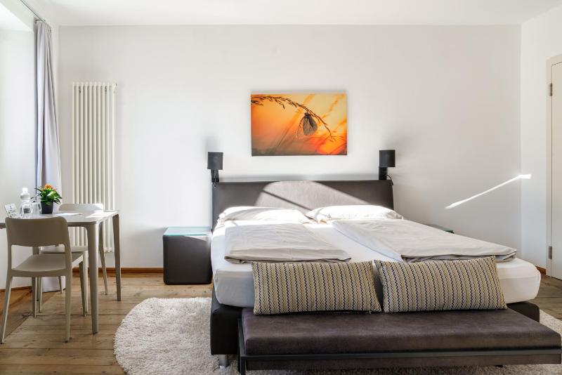 Junior Suite image 1