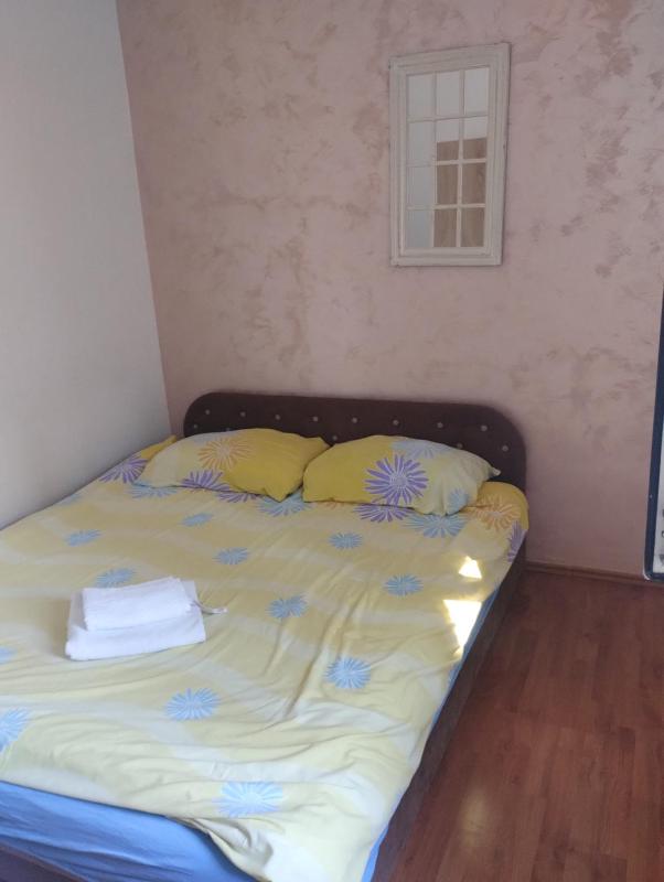 Apartman Šumski San - image 9