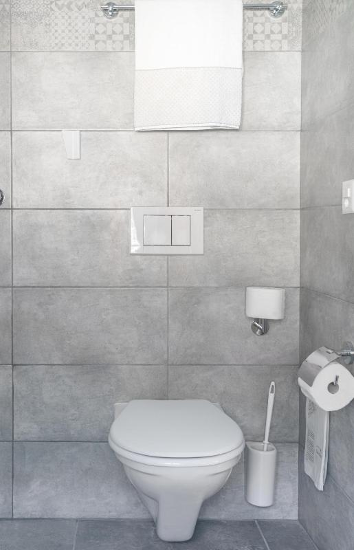 Junior Suite image 4
