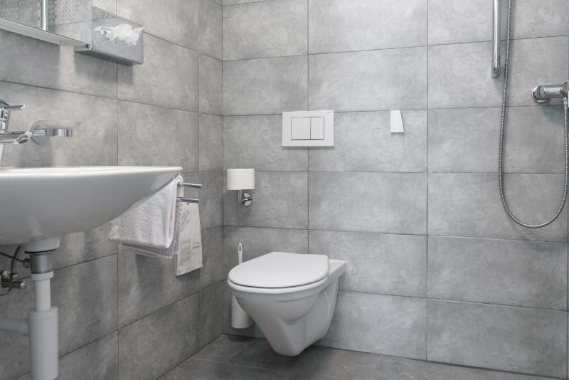 Suite image 4