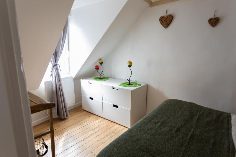 Au petit bonheur - image 11