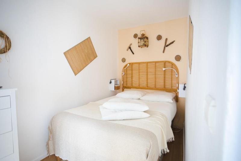 Au petit bonheur - image 37