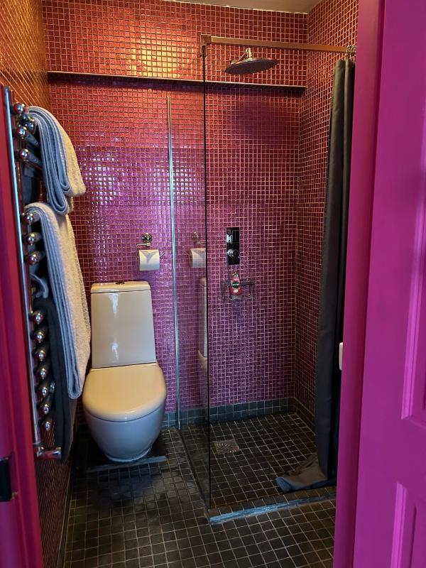 Superior Double Room image 3