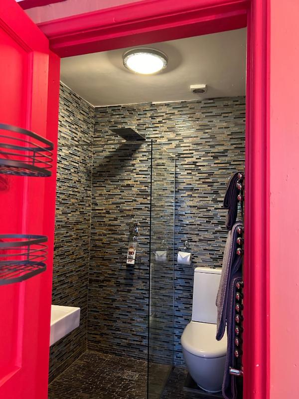 Superior Double Room image 2