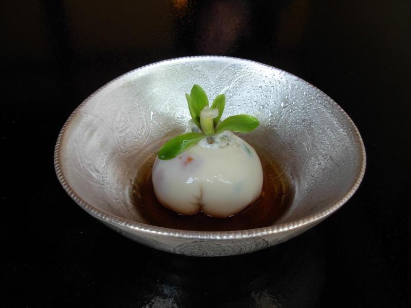 Yoshimatsu - image 5