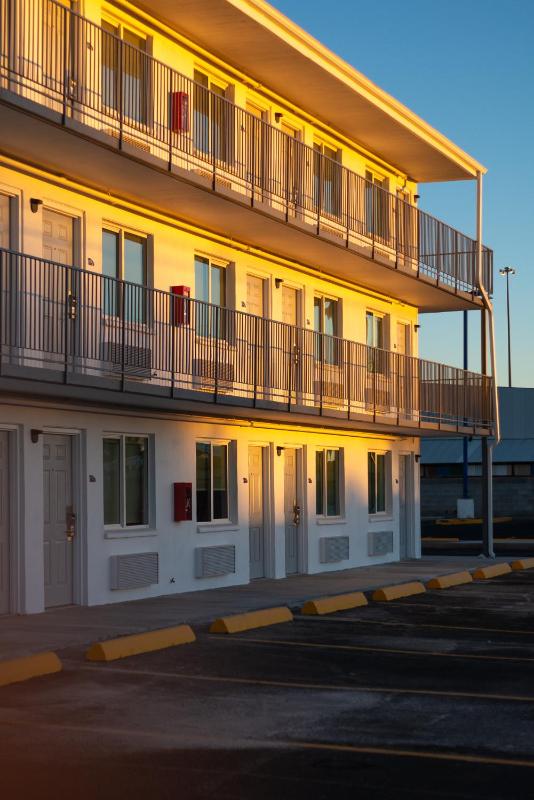 The Alice Hotel - image 30