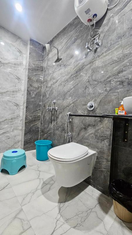 Ojas Royale - Banquet and Hotel - image 4