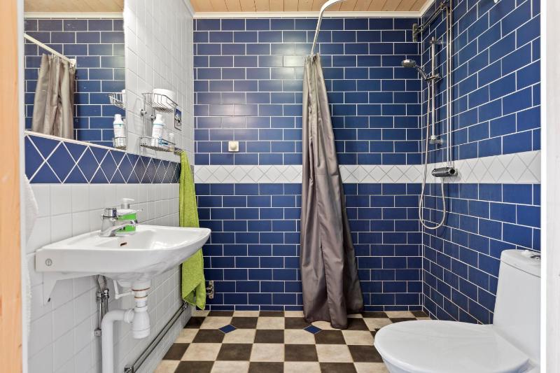 Double or Twin Room with Shared Bathroom image 3