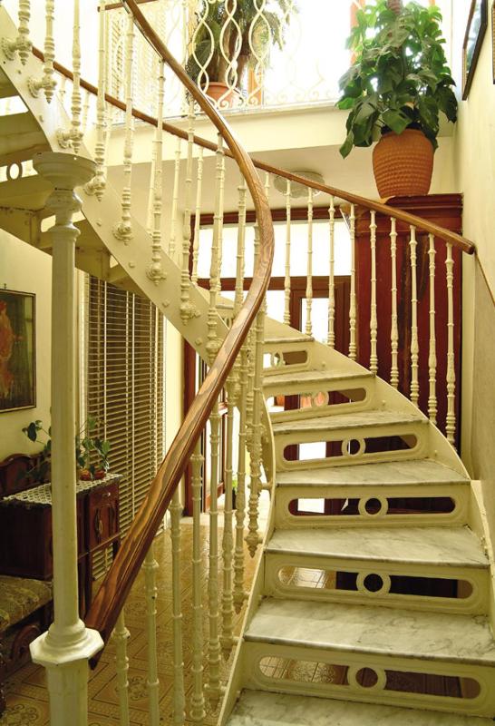 Hotel Del Corso - image 31