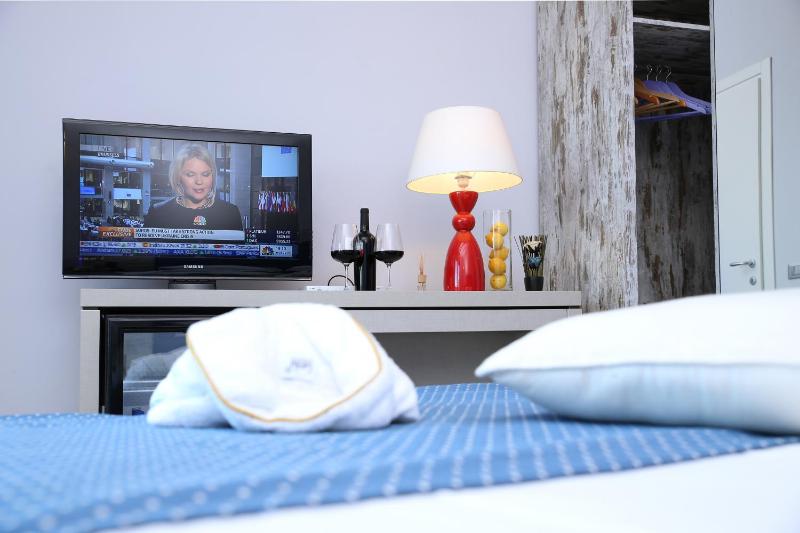 Junior Suite image 4