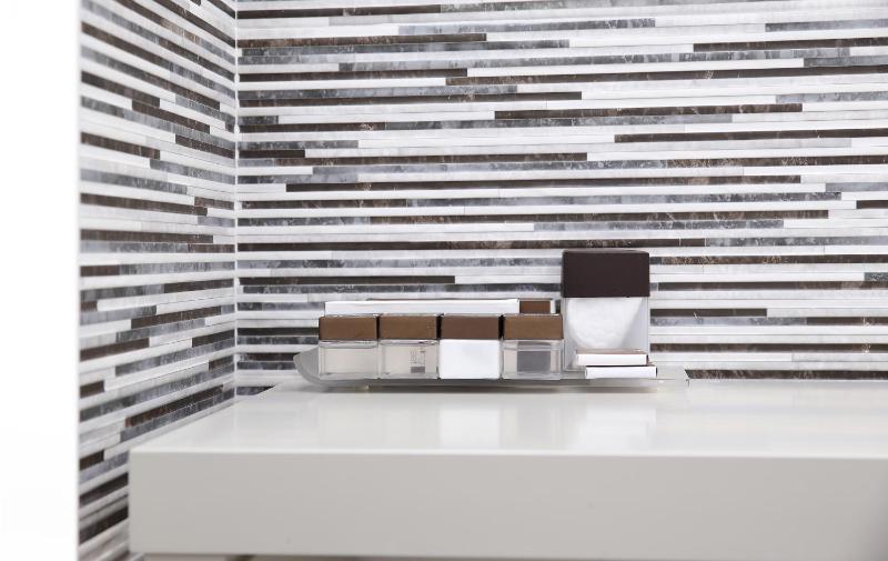 Junior Suite image 3