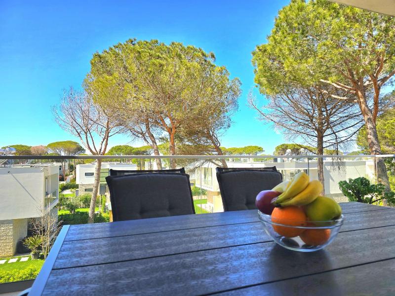 Sunny Beach Apartments - 295 - image 2