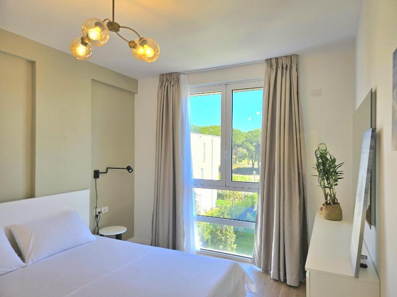 Sunny Beach Apartments - 295 - image 5