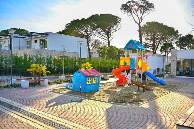 Sunny Beach Apartments - 295 - image 11