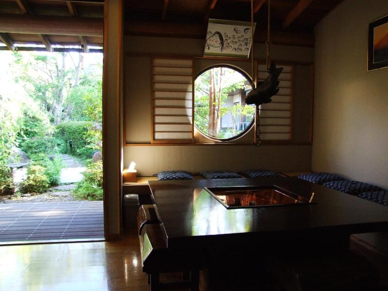 Yoshimatsu - image 11