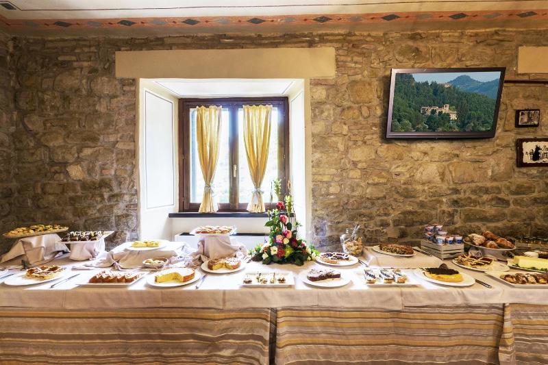 Il Melograno Agriturismo & SPA - image 7