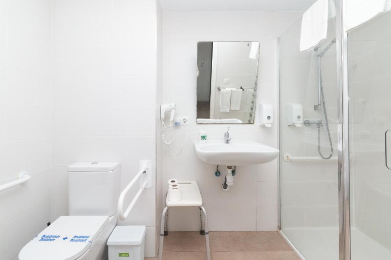 BET Apartments - Abastos Apartments - image 15