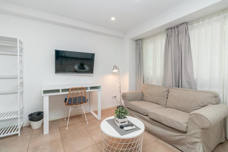 BET Apartments - Abastos Apartments - image 10