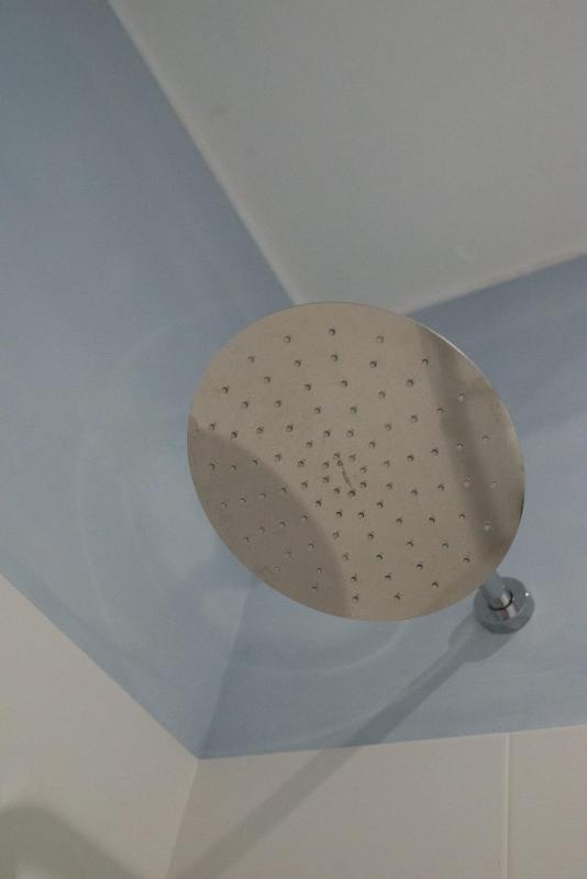 Double or Twin Room image 4