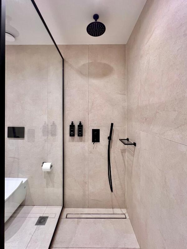 Suite with Private Pool image 2