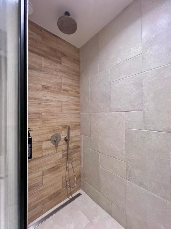 Suite with Private Pool image 4