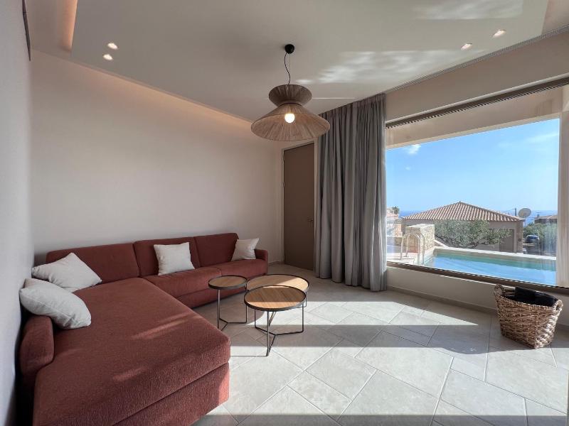 Suite with Private Pool image 1