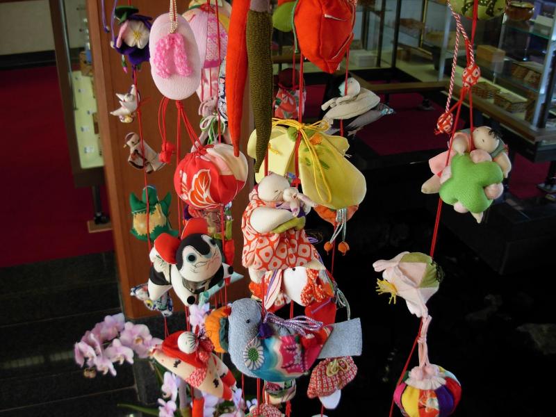 Yoshimatsu - image 4