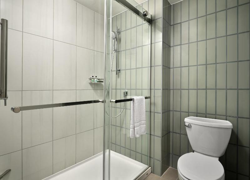 Newly Re-Imagined Caribe Queen Suite image 2