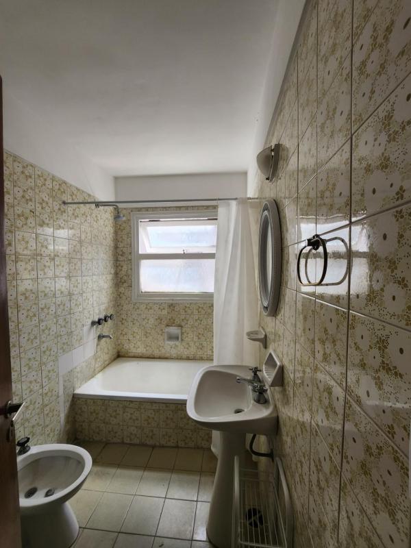 Luamar 3 San Sebastian - image 19