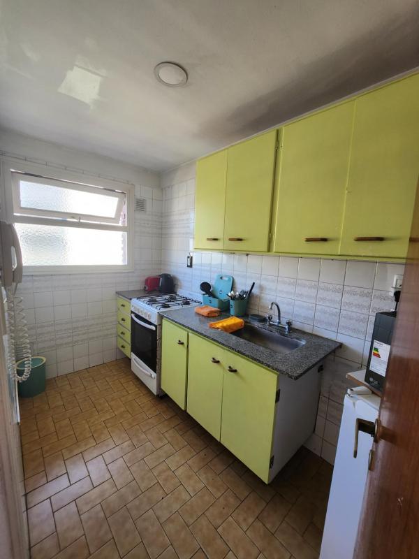 Luamar 3 San Sebastian - image 15