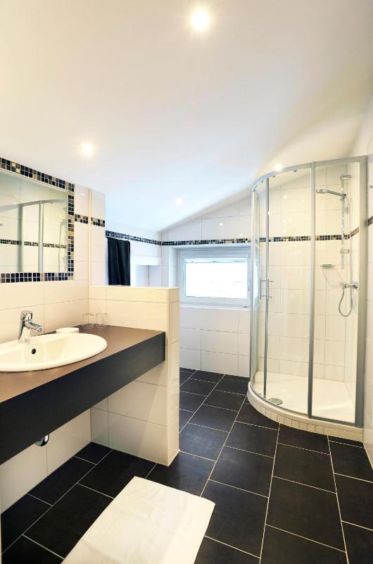 Two-Bedroom Apartment image 2