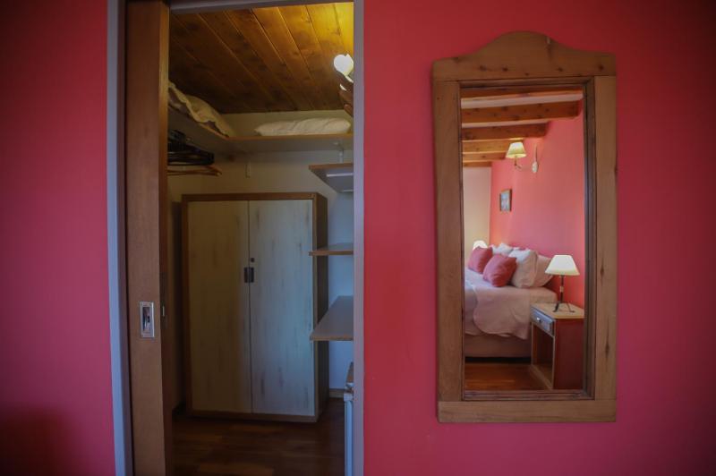 Ventanas Al Lago - image 2