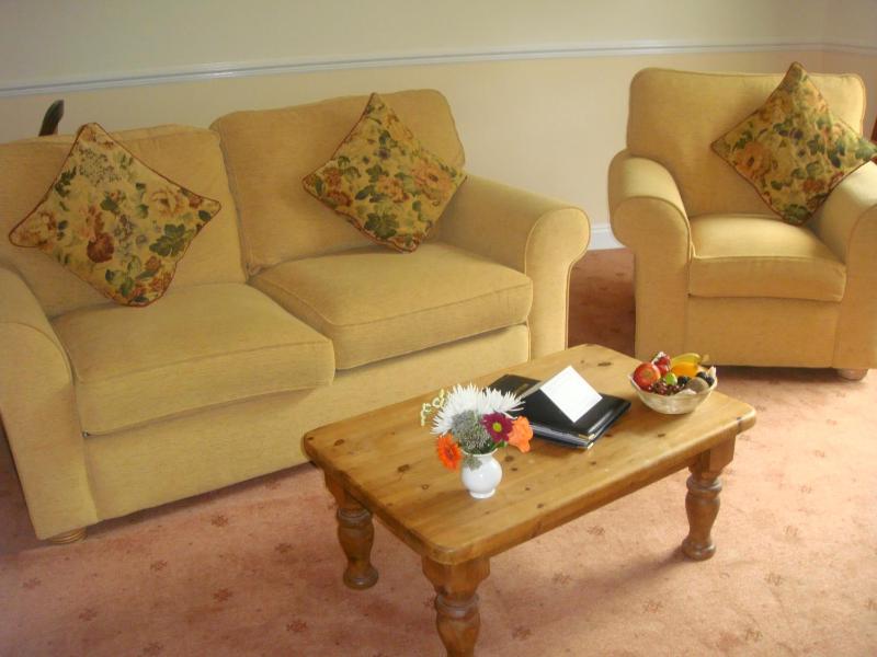 Suite image 4