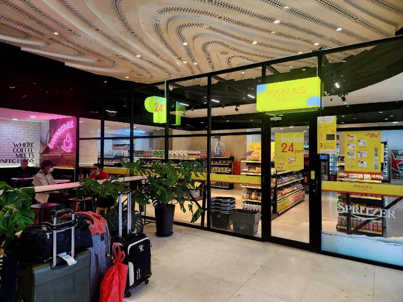 10min to Genting 4pax Big Room 72806 No WiFi - image 11