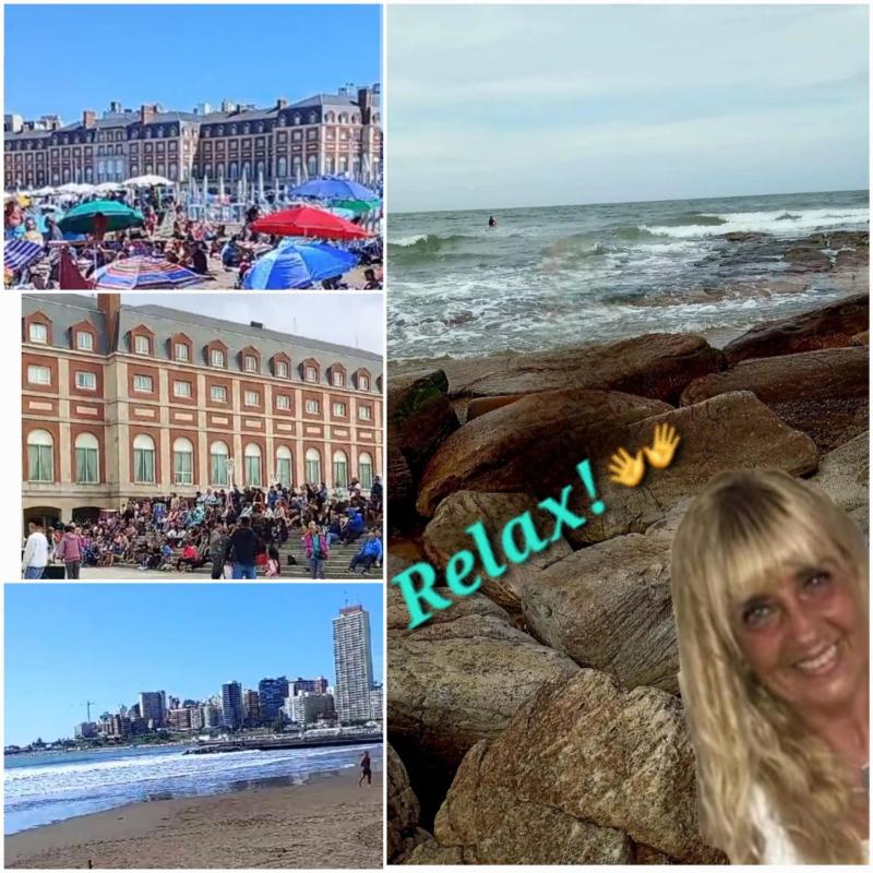 Centro Mar del Plata - image 10