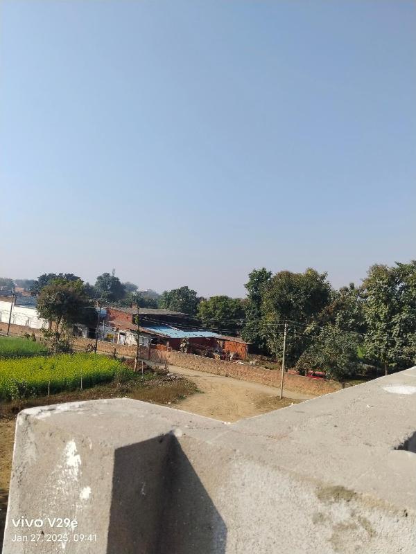 S K Home Stay - image 6