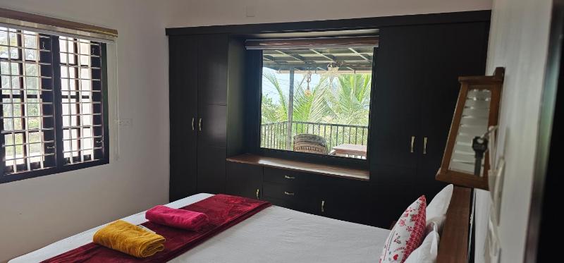 Marari Beach Bella Casa - image 46