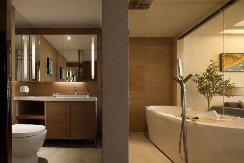 Dayu Apartment Century City Branch - image 6